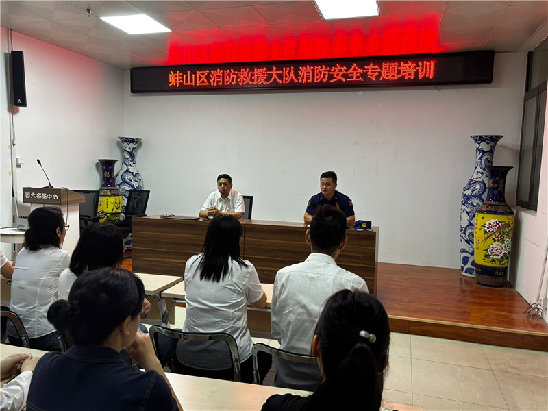 ����Ǯ������