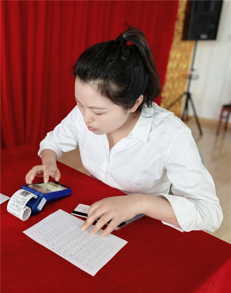 ����Ǯ������