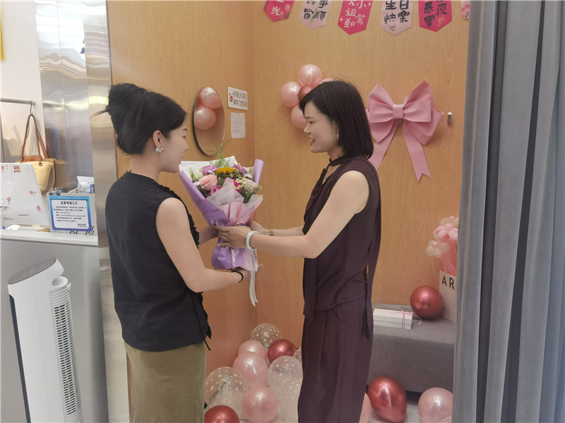 ����Ǯ������