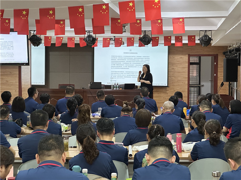 ����Ǯ������