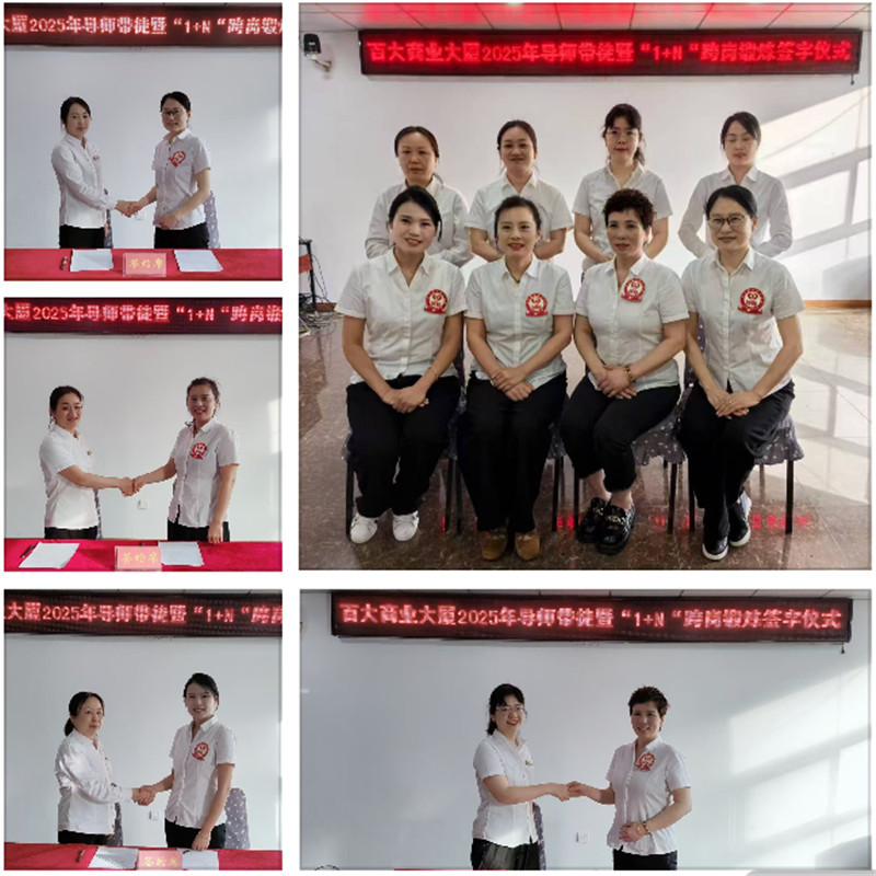 ����Ǯ������