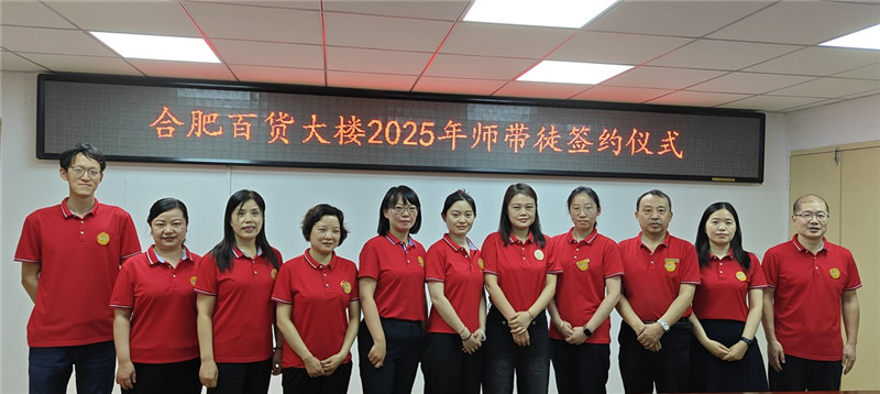 ����Ǯ������