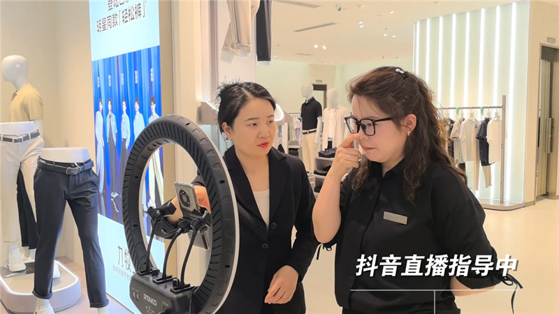 ����Ǯ������