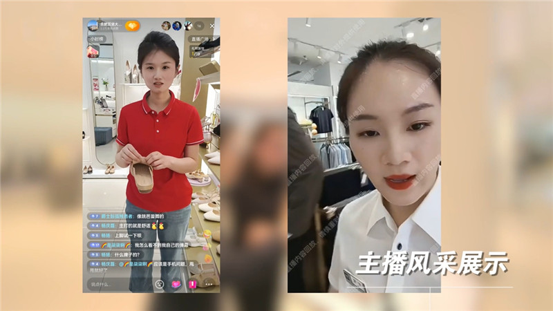 ����Ǯ������