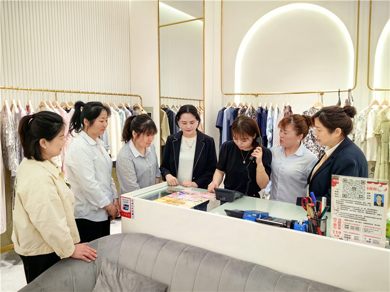 ����Ǯ������