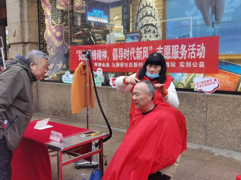 ����Ǯ������