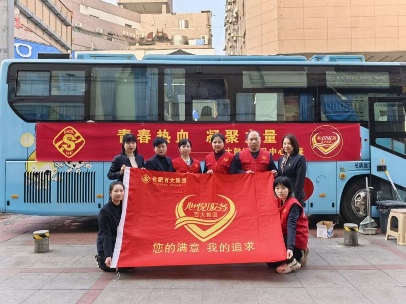 ����Ǯ������