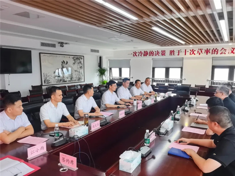 ����Ǯ������