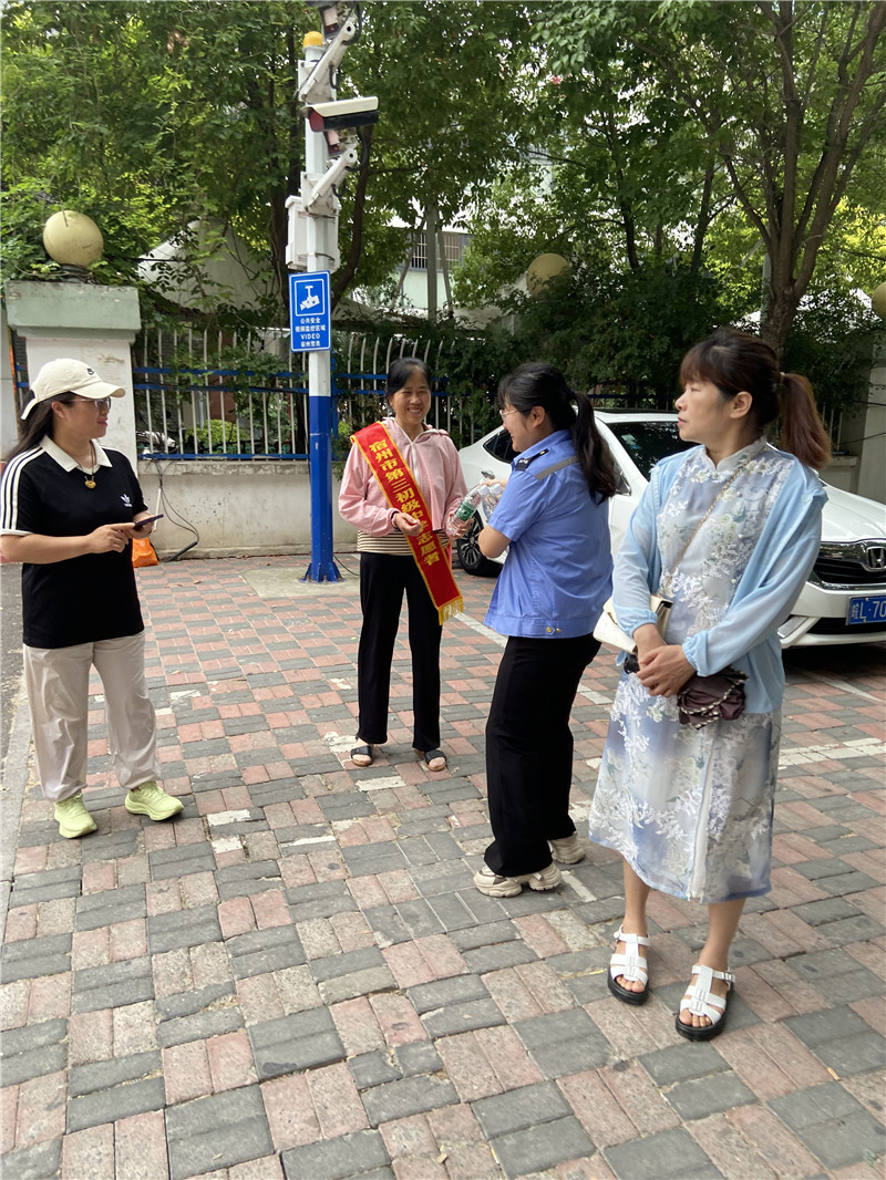 ����Ǯ������