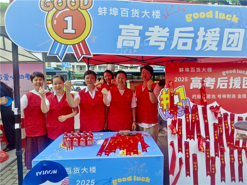 ����Ǯ������