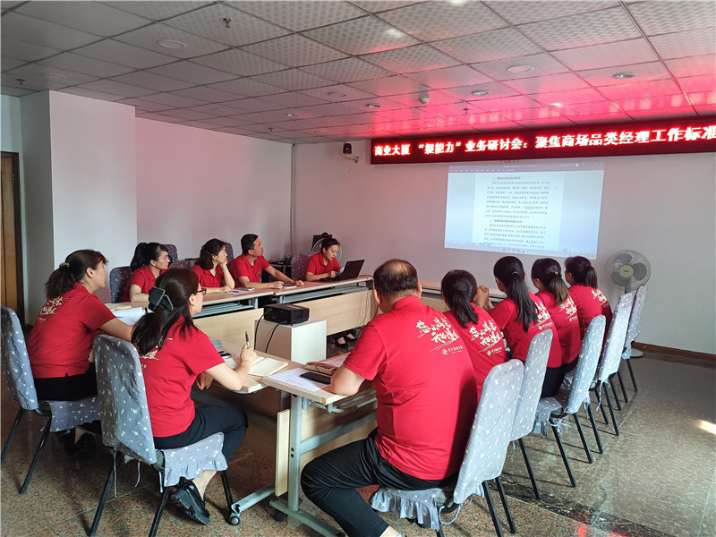 ����Ǯ������