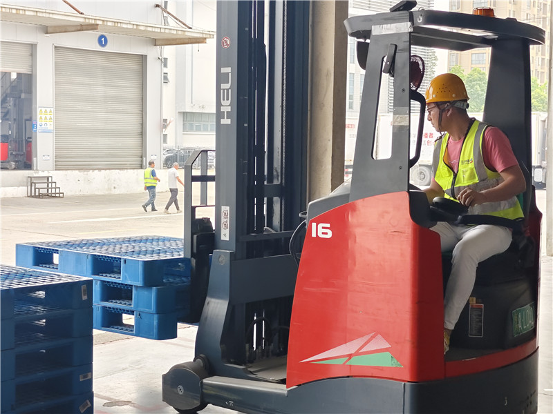 ����Ǯ������