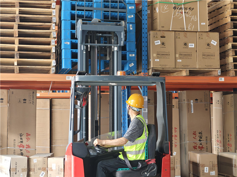 ����Ǯ������