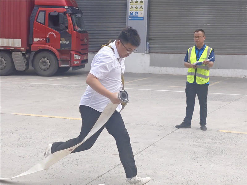 ����Ǯ������