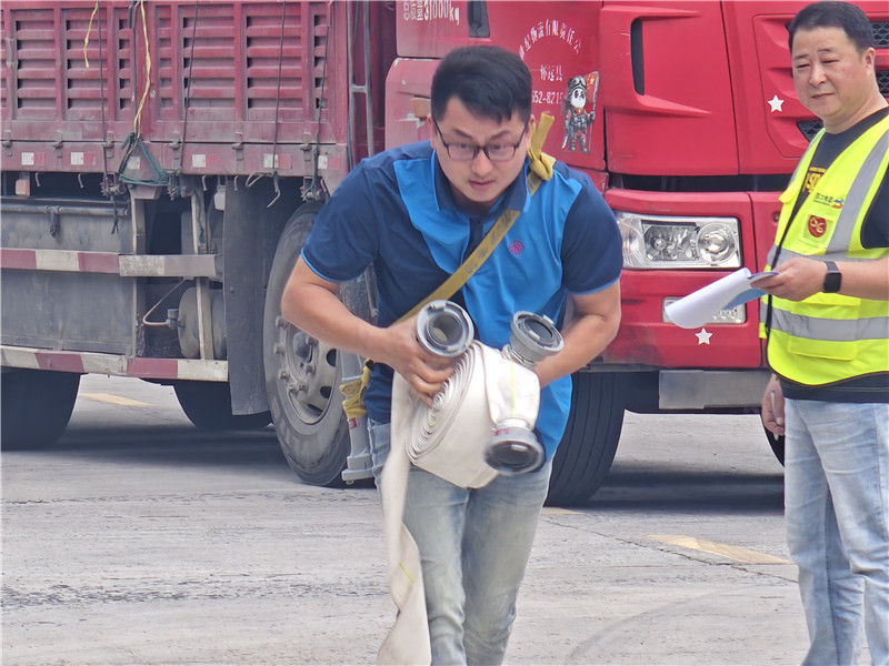 ����Ǯ������