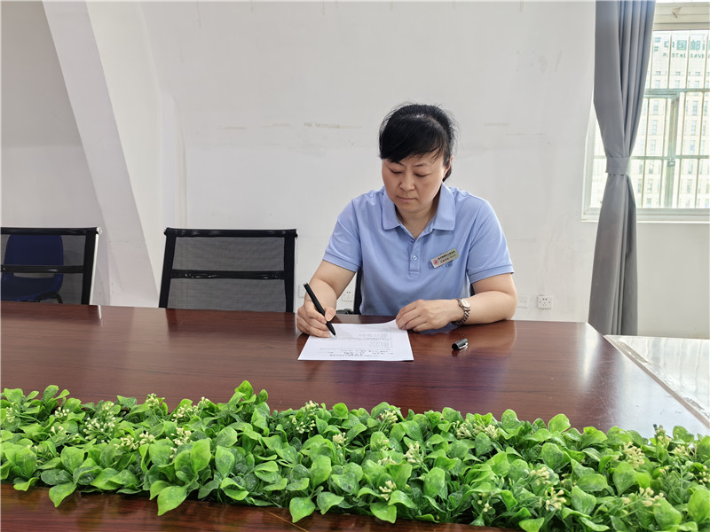 ����Ǯ������