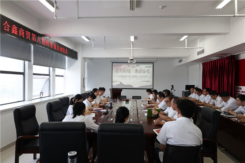 ����Ǯ������