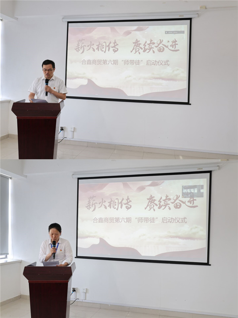 ����Ǯ������