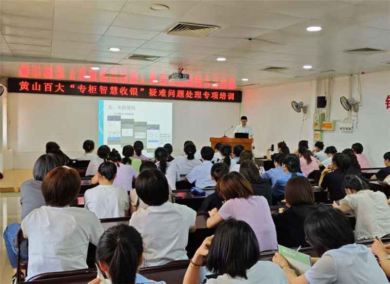 ����Ǯ������