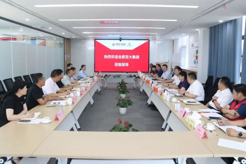 ����Ǯ������