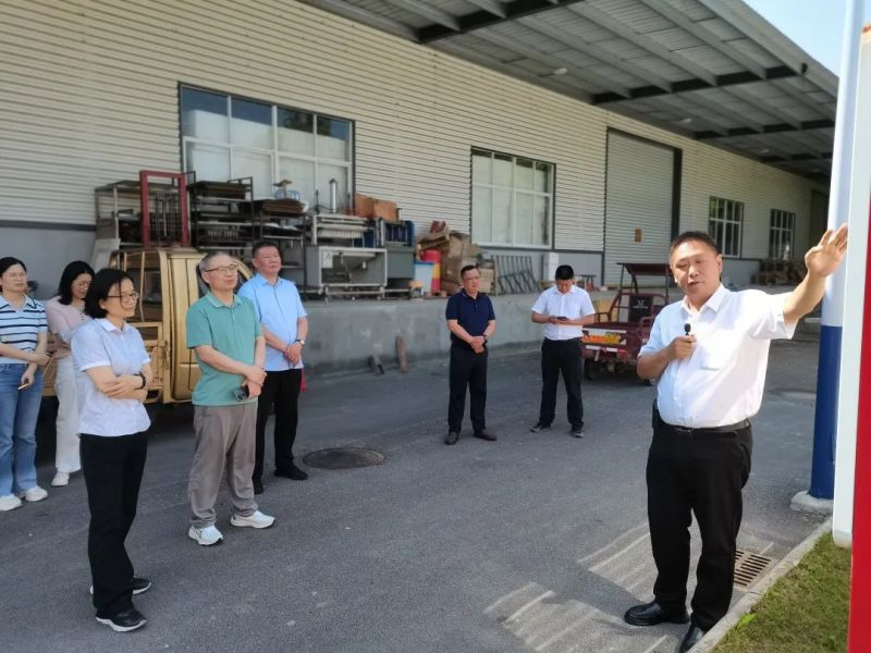 ����Ǯ������