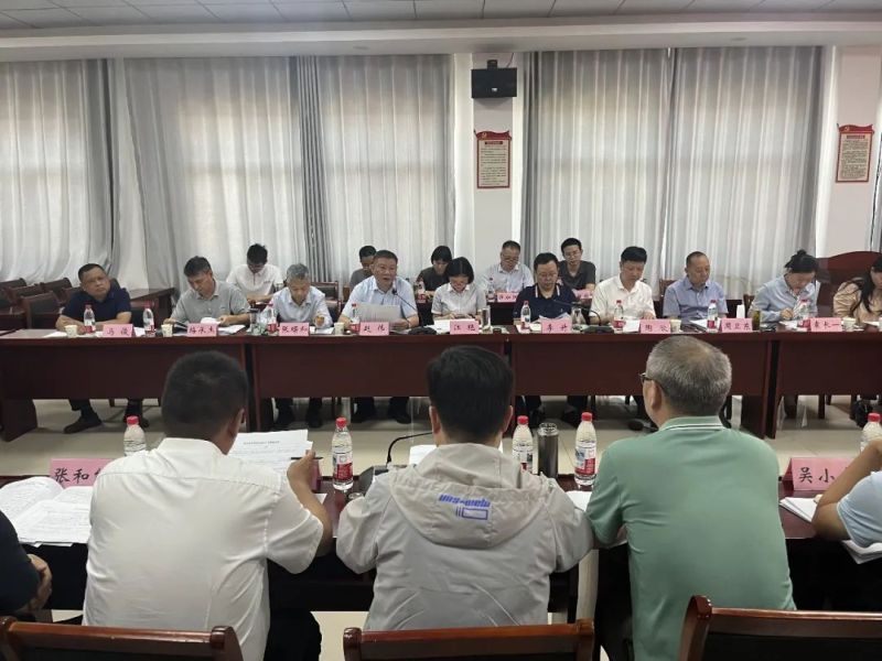 ����Ǯ������