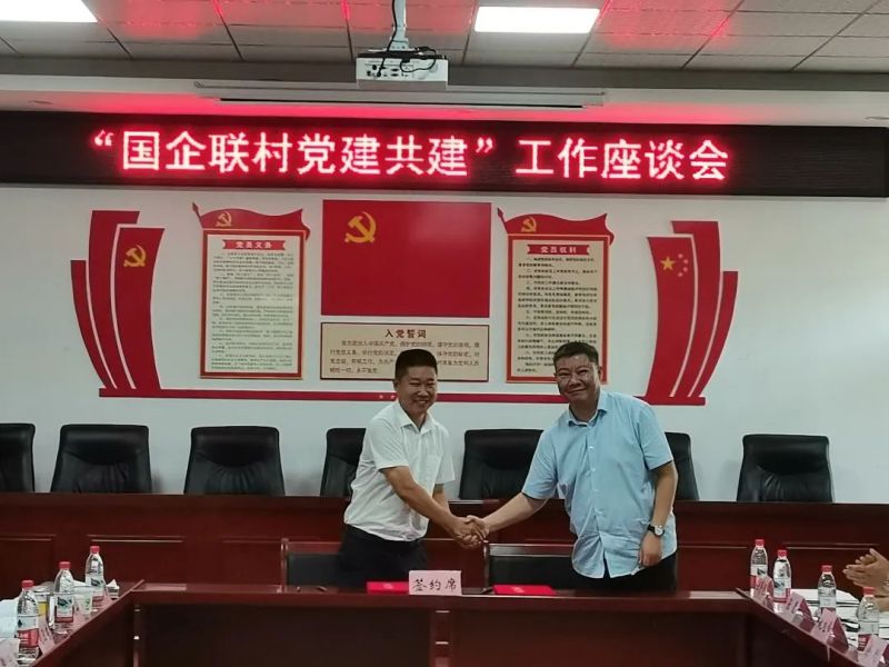 ����Ǯ������