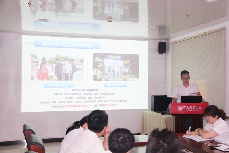 ����Ǯ������