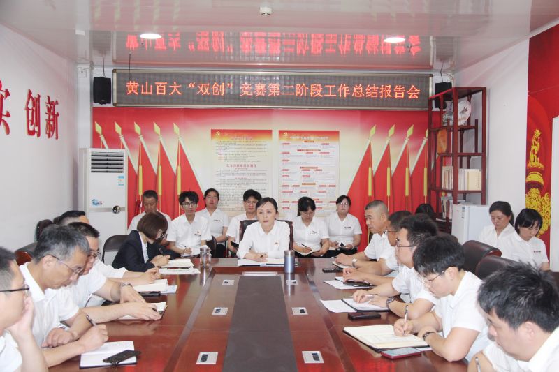 ����Ǯ������