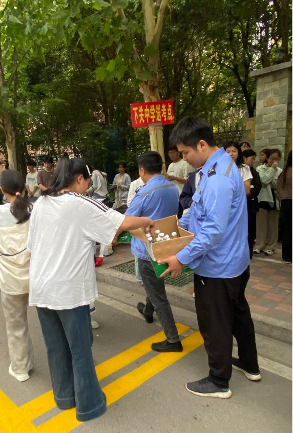 ����Ǯ������