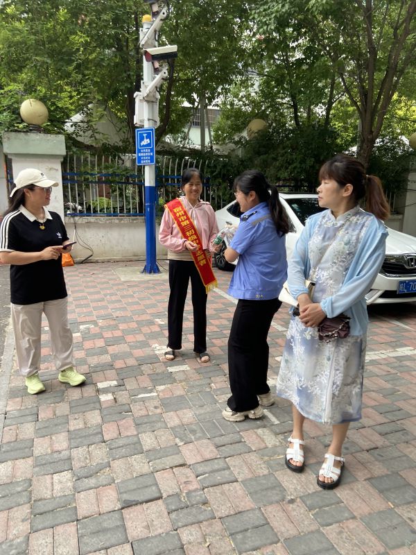 ����Ǯ������