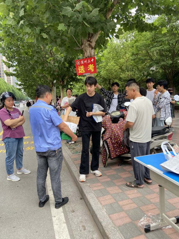 ����Ǯ������