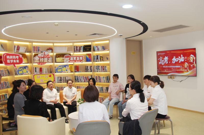 ����Ǯ������