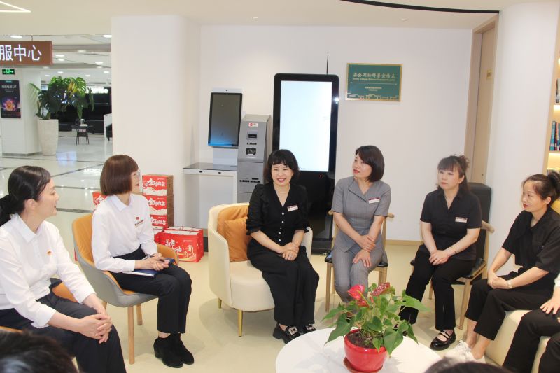 ����Ǯ������