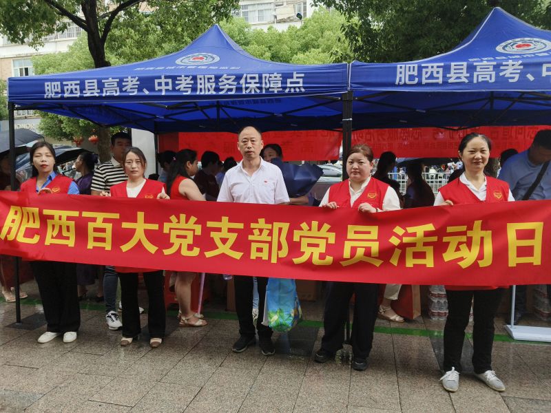 ����Ǯ������