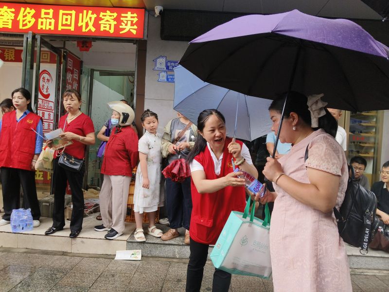 ����Ǯ������