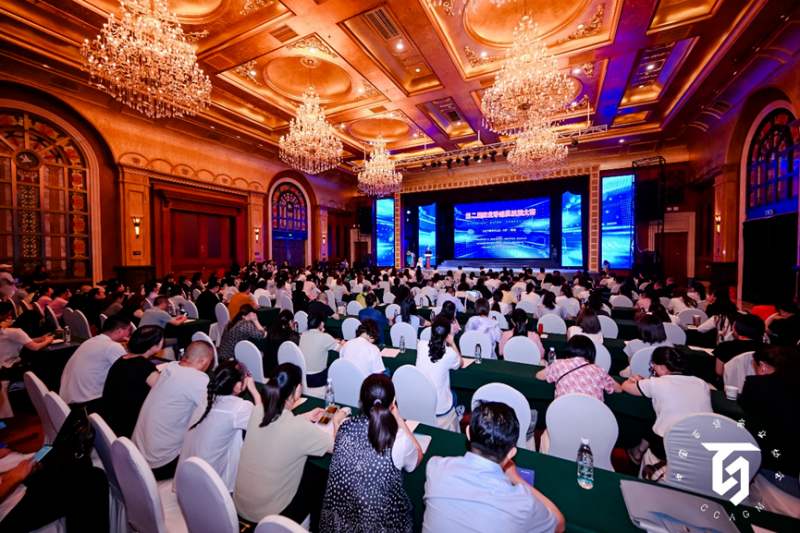 ����Ǯ������