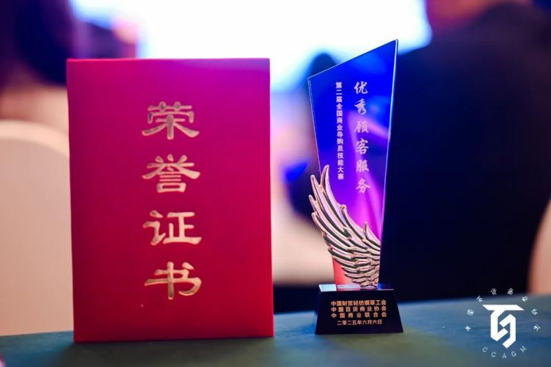 ����Ǯ������