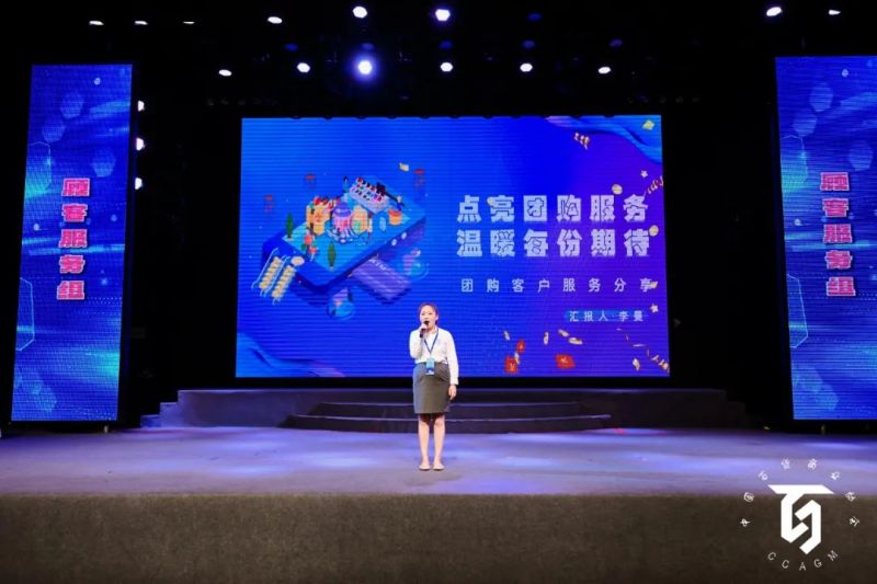 ����Ǯ������