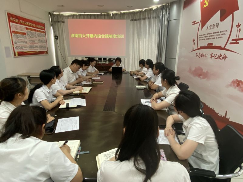 ����Ǯ������