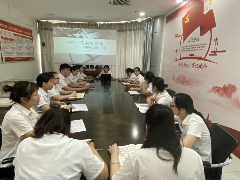 ����Ǯ������