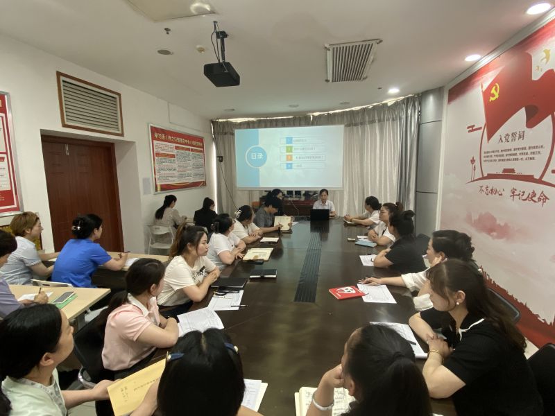 ����Ǯ������