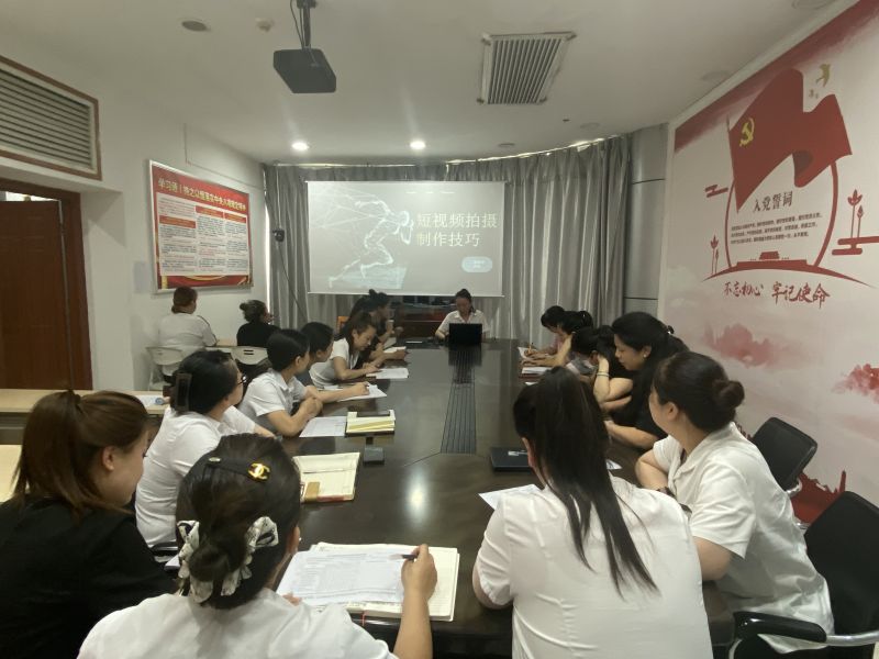 ����Ǯ������