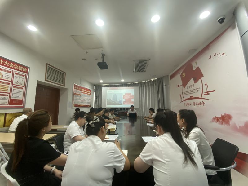 ����Ǯ������