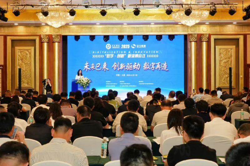 ����Ǯ������