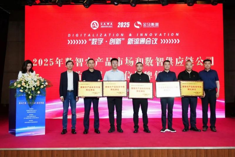 ����Ǯ������