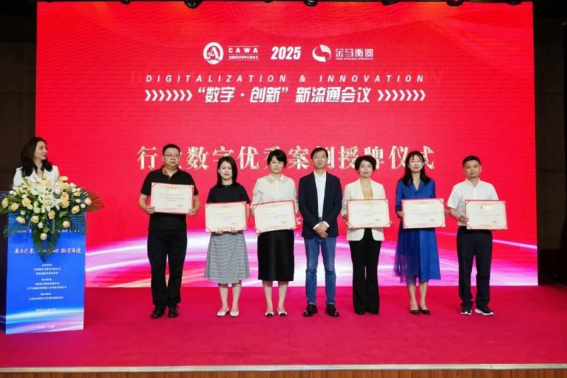 ����Ǯ������