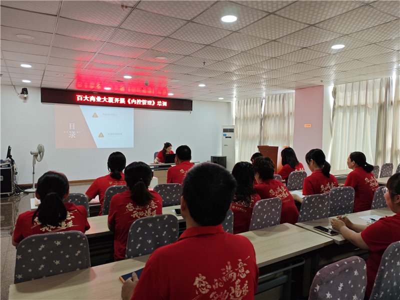 ����Ǯ������