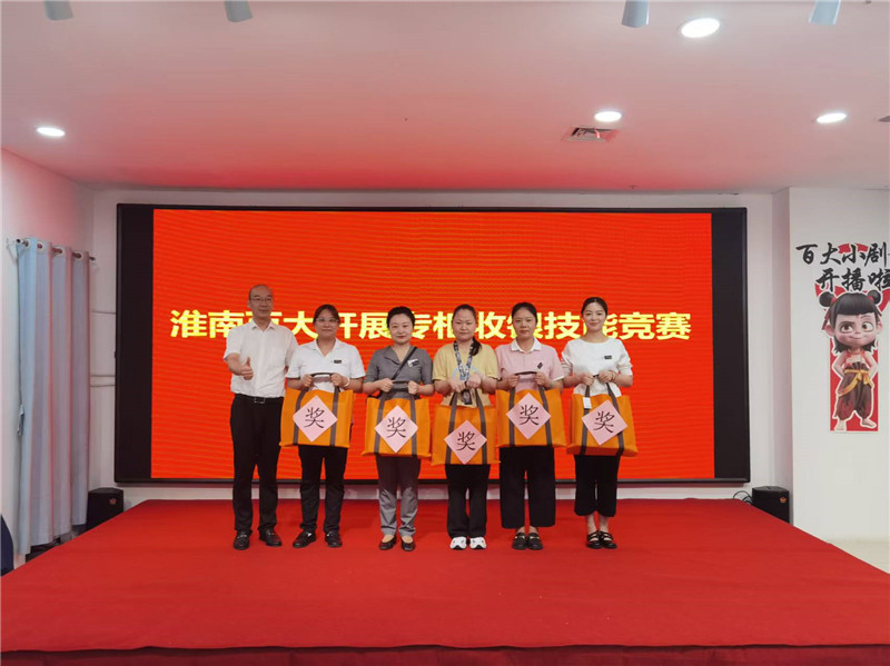 ����Ǯ������