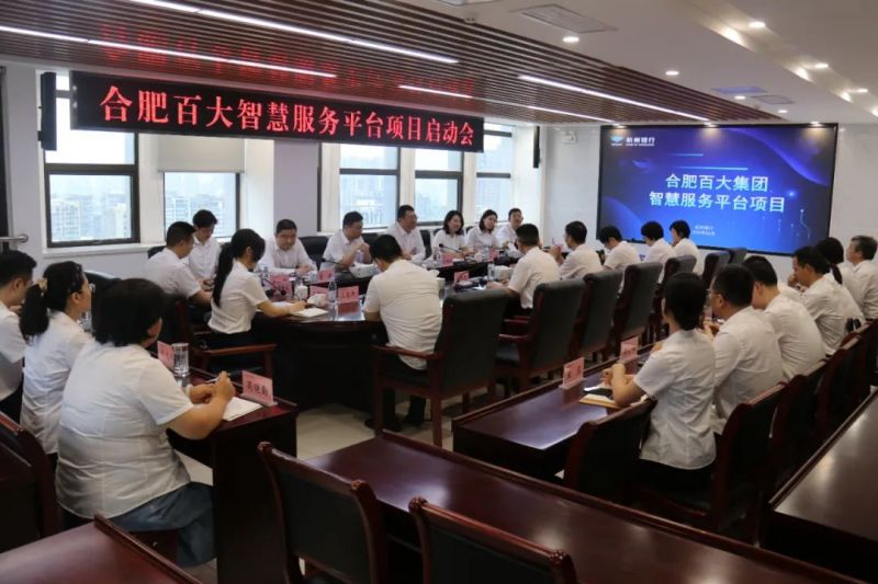 ����Ǯ������